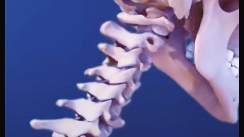  Смещенный Атлант: правда или миф?